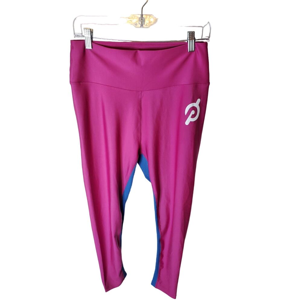 Peloton Show Up Rib Legging, NWT, 1X